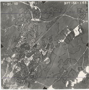 Plymouth County: aerial photograph. dpt-5k-163