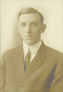 Sumner A. Dole
