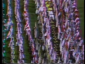 New Jersey Nightly News; New Jersey Nightly News Episode from 08/15/1978 6:30 pm