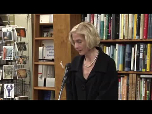 WGBH Forum Network; Martha Nussbaum: Sexual Orientation and Constitutional Law