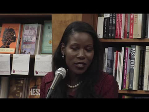 WGBH Forum Network; Isabel Wilkerson: Epic Story of Americas Great Migration