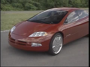 Motorweek; 1801 - Digital Commonwealth