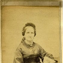 carte-de-visite