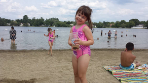 Silver Lake