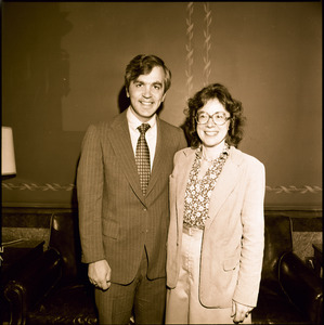 Tsongas Negatives 1980 #102