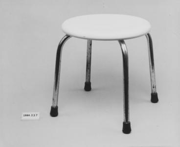 Stool