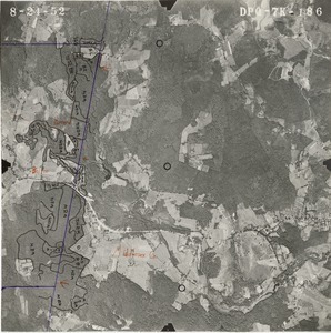 Middlesex County: aerial photograph. dpq-7k-186