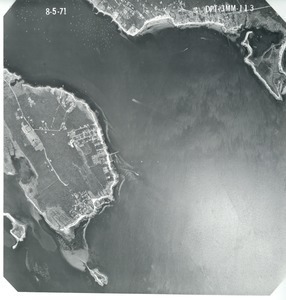 Plymouth County: aerial photograph. dpt-3mm-113