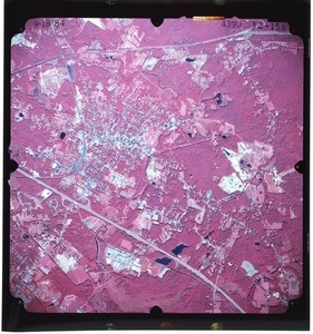 Plymouth County: aerial photograph. 32-156
