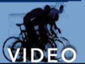 Video no. 4 showing Lake Massasoit, ca. 1994