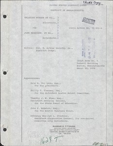 Document 1629T [folder 3 of 3]