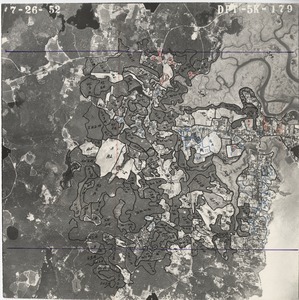 Plymouth County: aerial photograph. dpt-5k-179