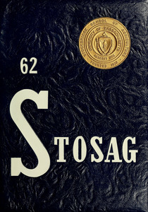 Stosag