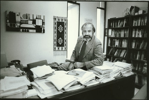 Michael A. Arbib