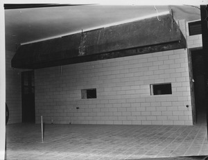 Student Union