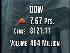 North Carolina Now; North Carolina Now Episode from 07/28/1997