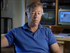Interview with Mike Markkula, 1992; The Machine That Changed the World; The Machine That Changed the World: Interview with Mike Markkula, 1992