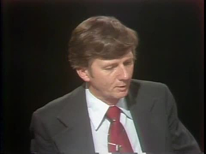 Election '78 Primary; Reel 3