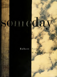 Someday
