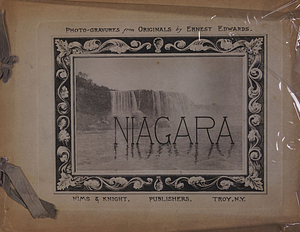Niagara