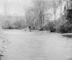 Green River, 1897