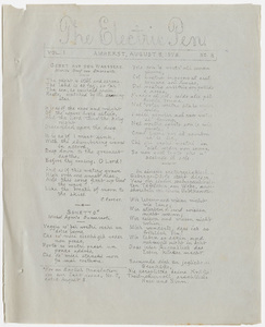 The electric pen, 1878 August 8
