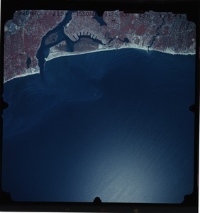 Barnstable County: aerial photograph. 17s-594