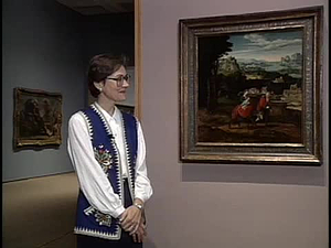 North Carolina Now; North Carolina Now Episode from 12/26/1997