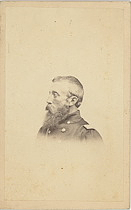 Col. Francis Lee