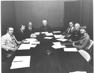 Building Association