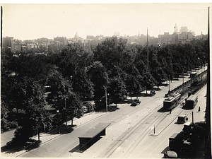 Boylston Street