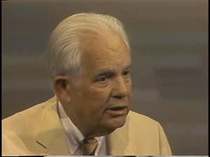 The MacNeil/Lehrer NewsHour