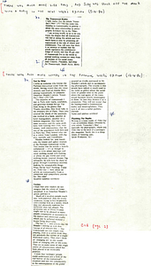 Annotated Articles, 1984 (2)