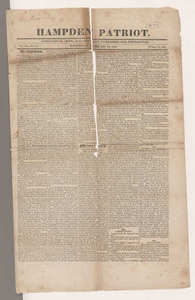 Hampden patriot, 1824 February 25