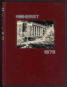 Amherst College Olio 1979