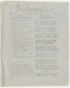 The electric pen, 1878 August 5