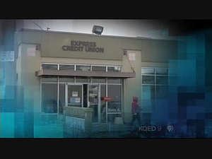 PBS NewsHour Weekend; PBS NewsHour Weekend : KQED : February 1, 2015 5:30pm-6:01pm PST