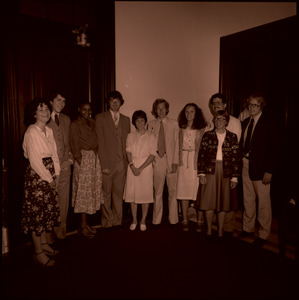 Tsongas Negative 1979 #085