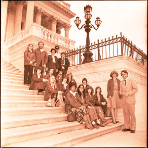 Tsongas Negatives 1980 #111