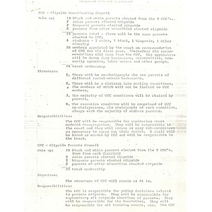 Proposed structures of CCC, CPC, CDC, and RPC.