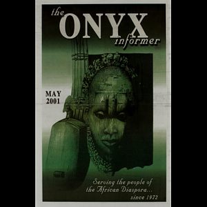 Onyx informer