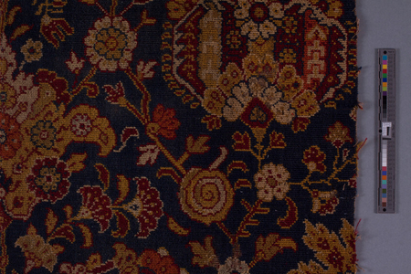 Carpet Sample