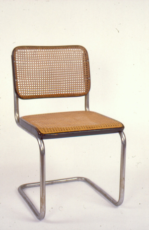 Side Chair