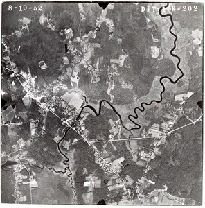 Plymouth County: aerial photograph. dpt-10k-202