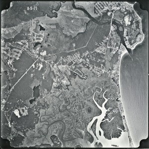 Plymouth County: aerial photograph. dpt-3mm-121