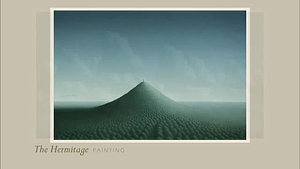 ¡Colores!; Artist Bruce Lowney, Abstract Artist Allen "Denny" Smith, Printmaker Tallmadge Doyle, Sculptor Mike Rivamonte