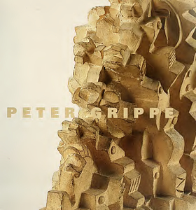 Peter Grippe