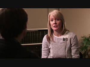 PBS NewsHour Weekend; PBS NewsHour Weekend : KQED : January 17, 2015 5:30pm-6:01pm PST