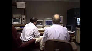 North Carolina Now; Episode from 1999-08-06