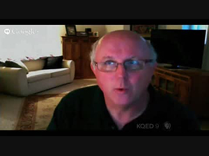 PBS NewsHour Weekend; PBS NewsHour Weekend : KQED : February 14, 2015 5:30pm-6:01pm PST